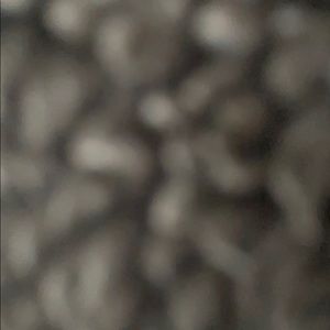 Meet your Posher, Kiara